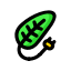 Website hosting powered by 100% renewable energy