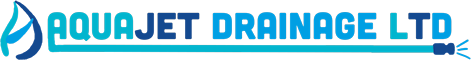 Aqua Jet Drainage Ltd.